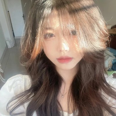 风云第二部