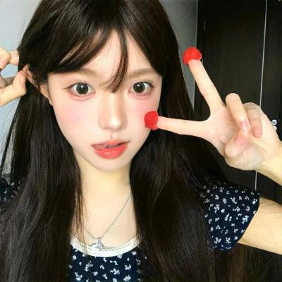 禁忌房间