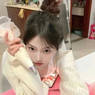 命运征服者