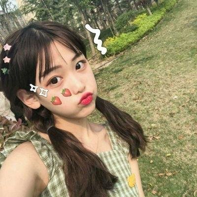 战地女护士