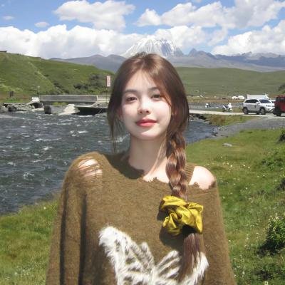 福星高照电影版