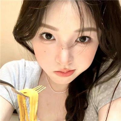 纺成黄油