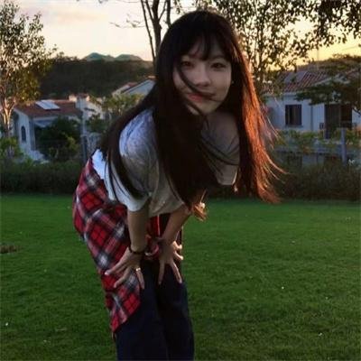 飞魂谷