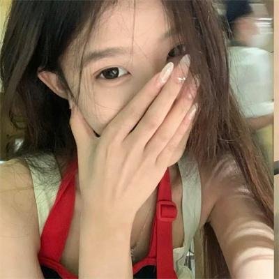 盛夏的方程式