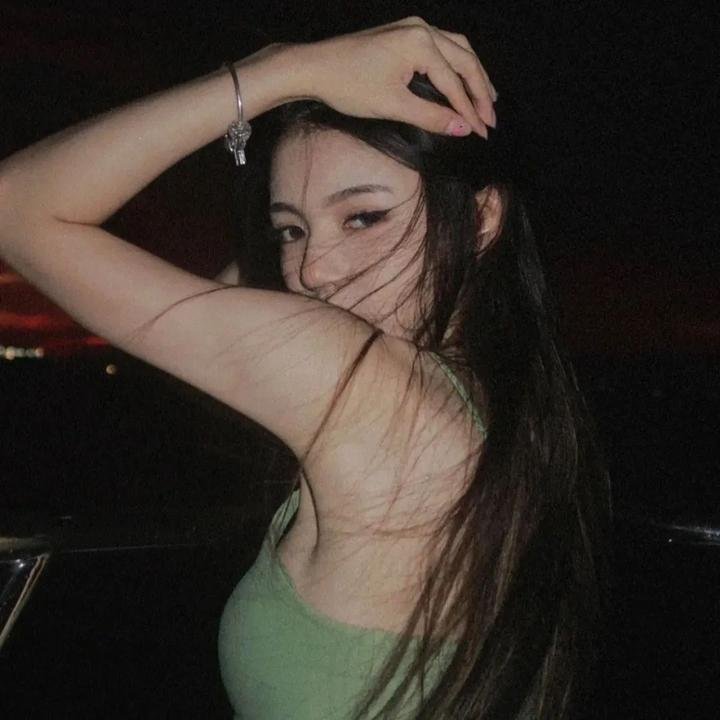 卡斯珀和艾玛的徒步旅行记