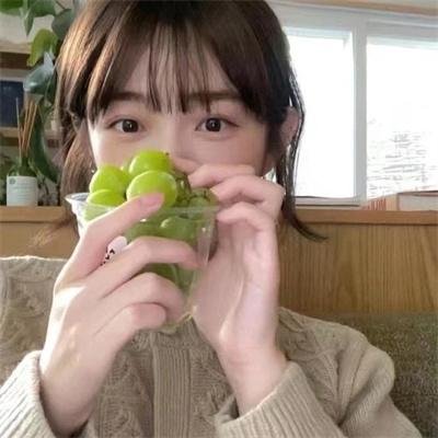 爸”气外露