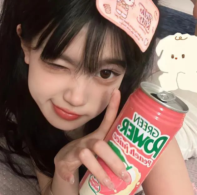 摇滚吧!老爸