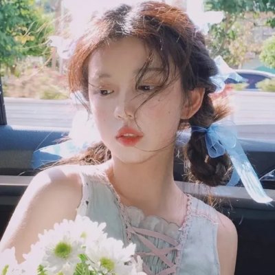 燃烧的天堂