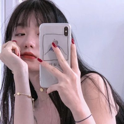 我感觉到你在空气中徘徊