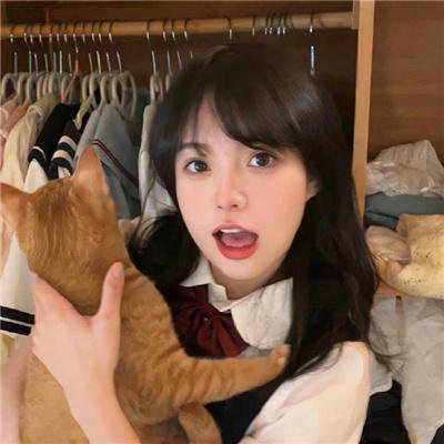 公理