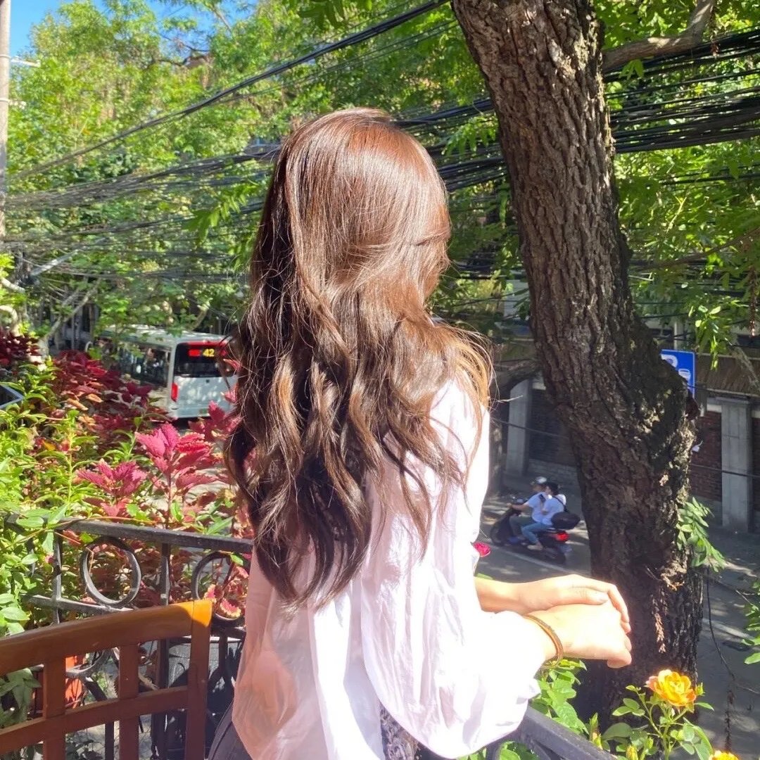 撤离倒数13天