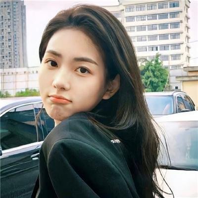 狄仁杰之夺魂梦魇