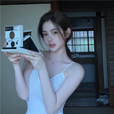 火星异种第二季