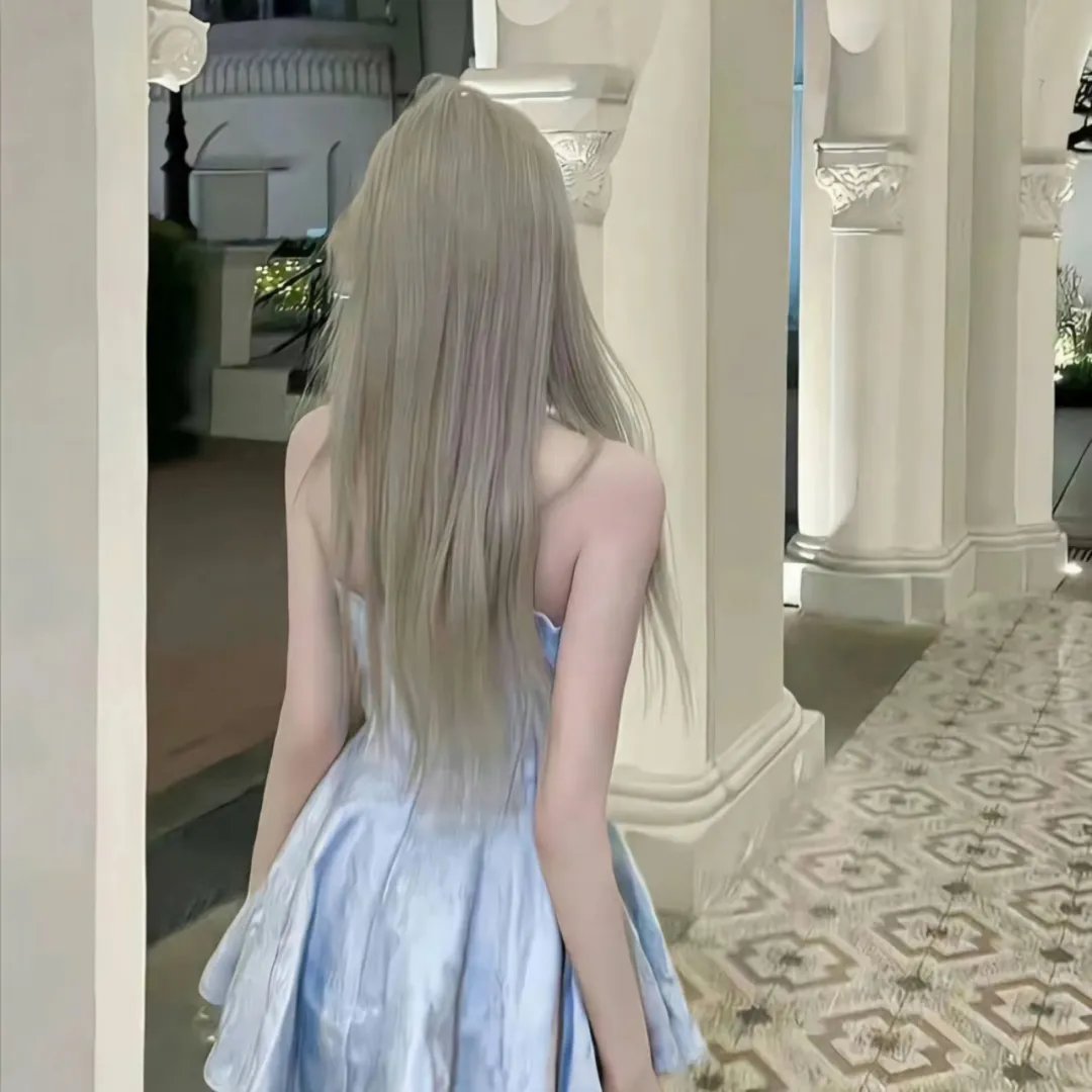 外星变异